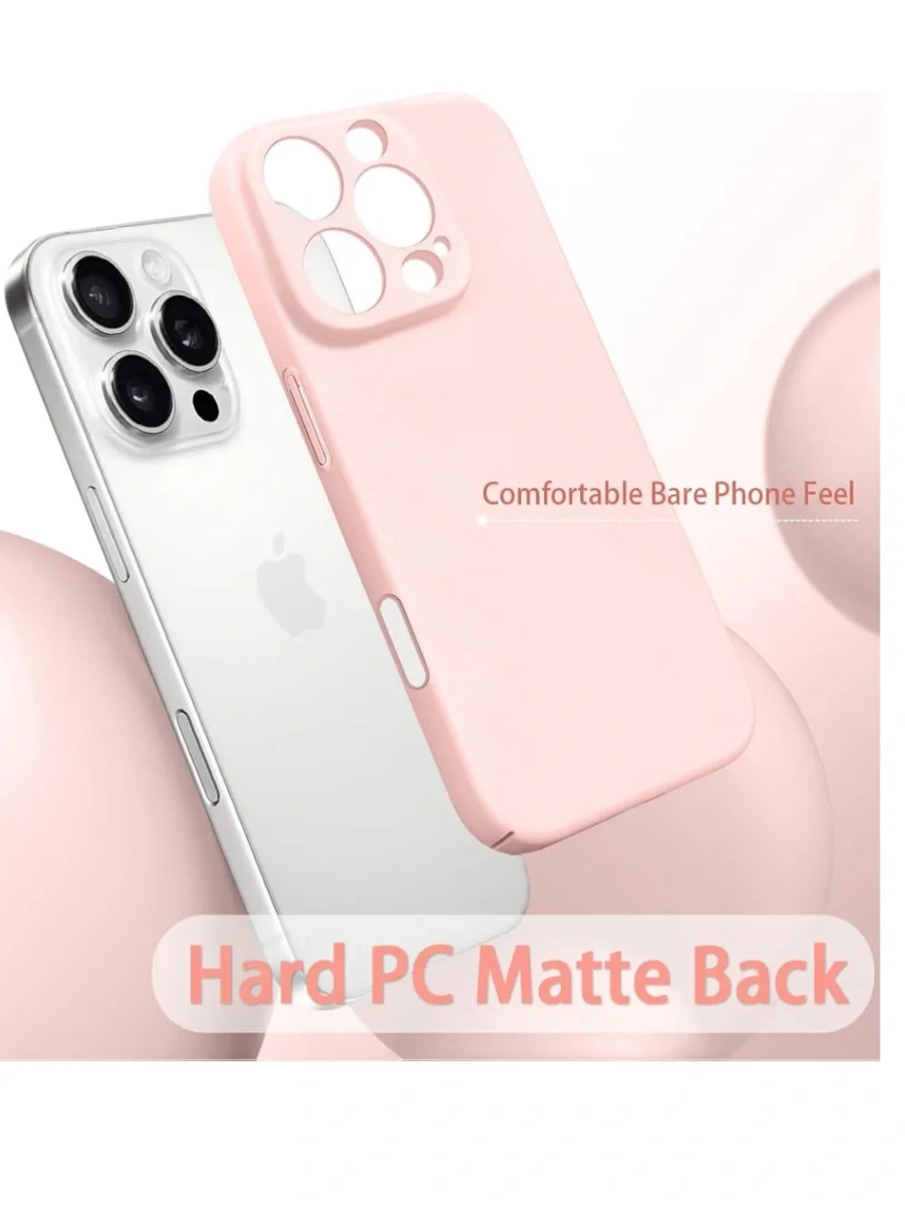 Puxssul protective slim